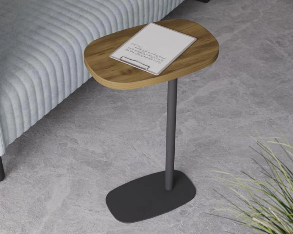 Комплект журнальных столов Асти / Asti (rv)