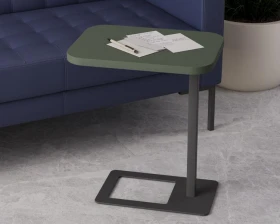 Комплект журнальных столов Асти / Asti (rv) images