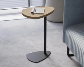 Комплект журнальных столов Асти / Asti (rv) images