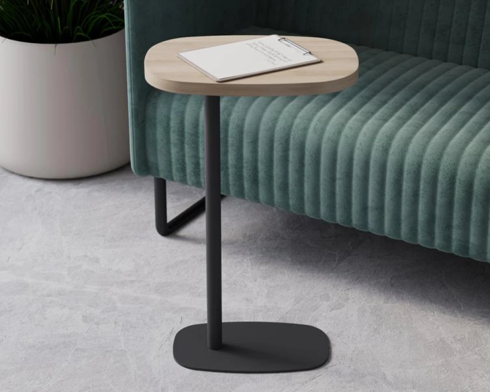 Комплект журнальных столов Асти / Asti (rv)