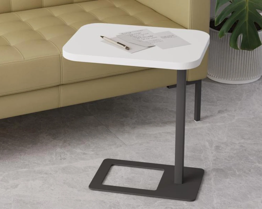 Комплект журнальных столов Асти / Asti (rv)