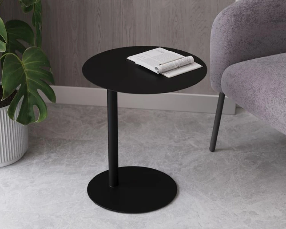 Комплект журнальных столов Асти / Asti (rv)