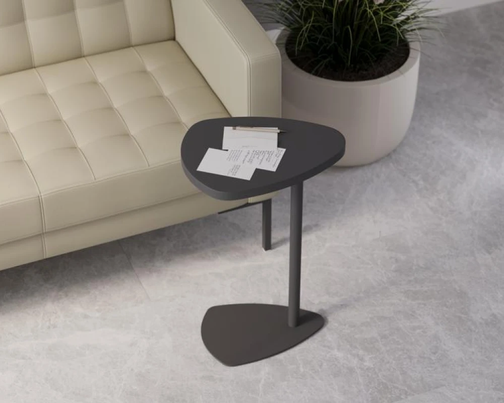 Комплект журнальных столов Асти / Asti (rv)