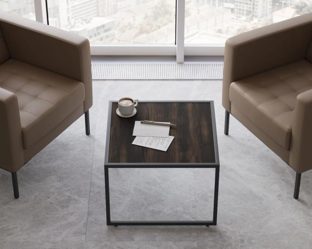 Комплект журнальных столов Асти / Asti (rv)