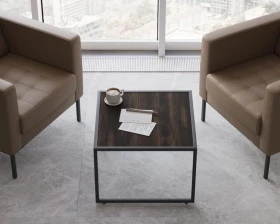 Комплект журнальных столов Асти / Asti (rv) images