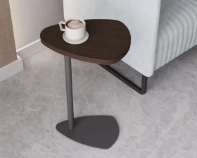 Комплект журнальных столов Асти / Asti (rv) images