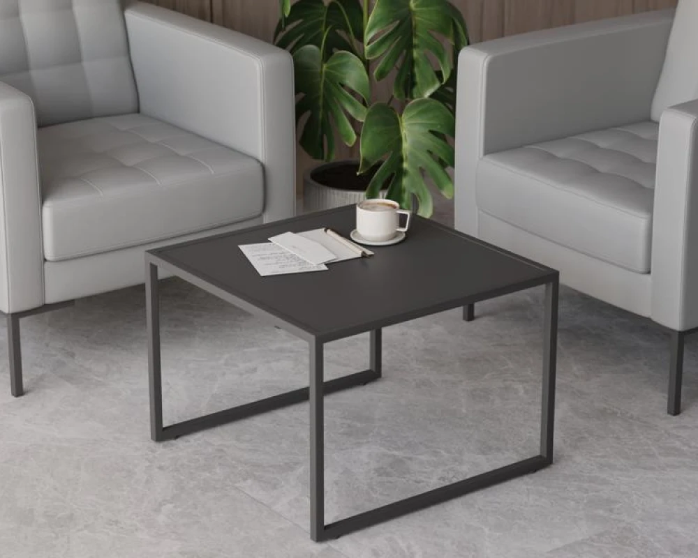 Комплект журнальных столов Асти / Asti (rv)