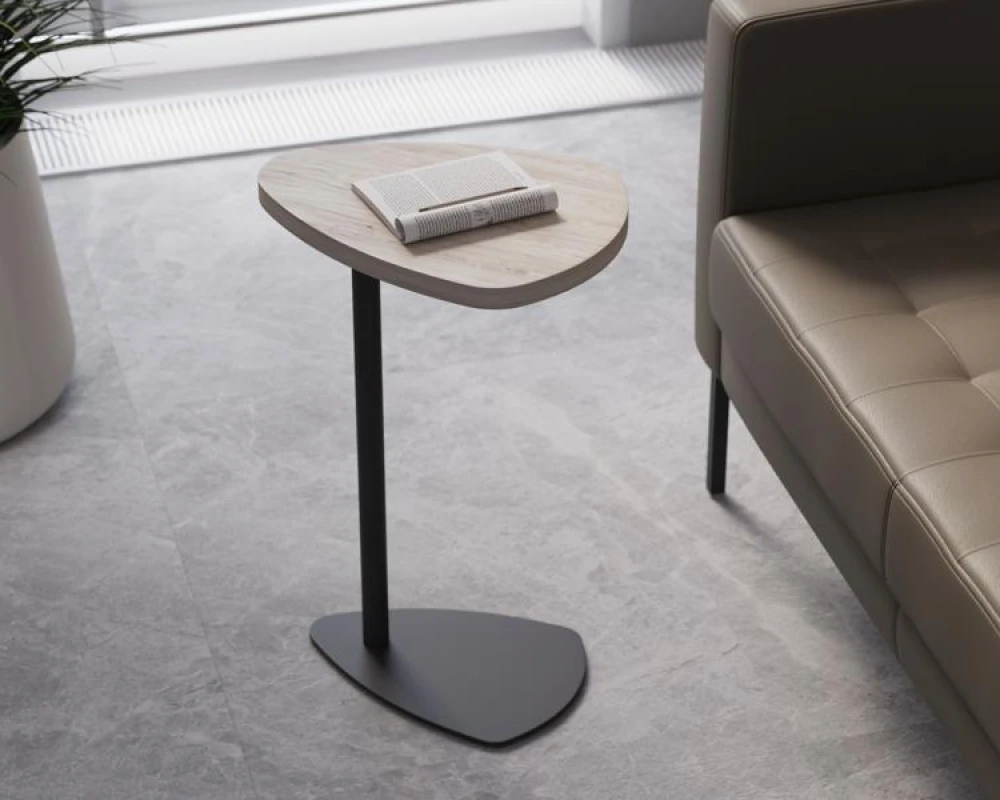 Комплект журнальных столов Асти / Asti (rv)