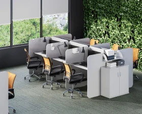 Колл-центр Бэлл / Bell images