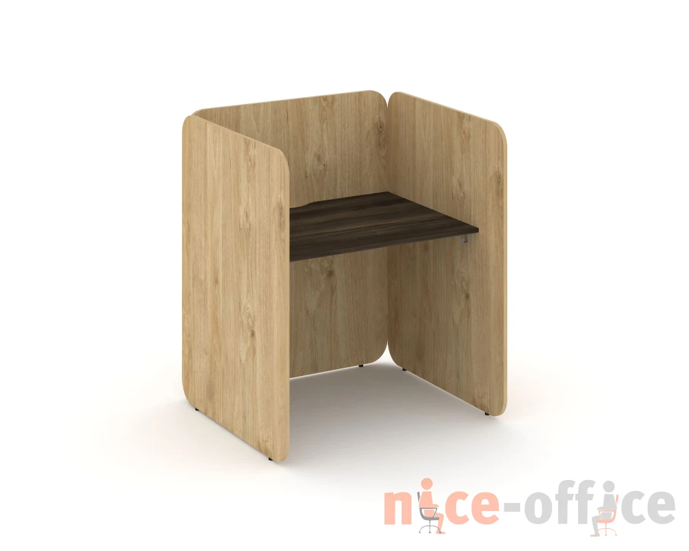Комплект №1 816x909x1200 Бэлл / Bell