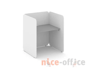 Комплект №1 816x909x1200 Бэлл / Bell images