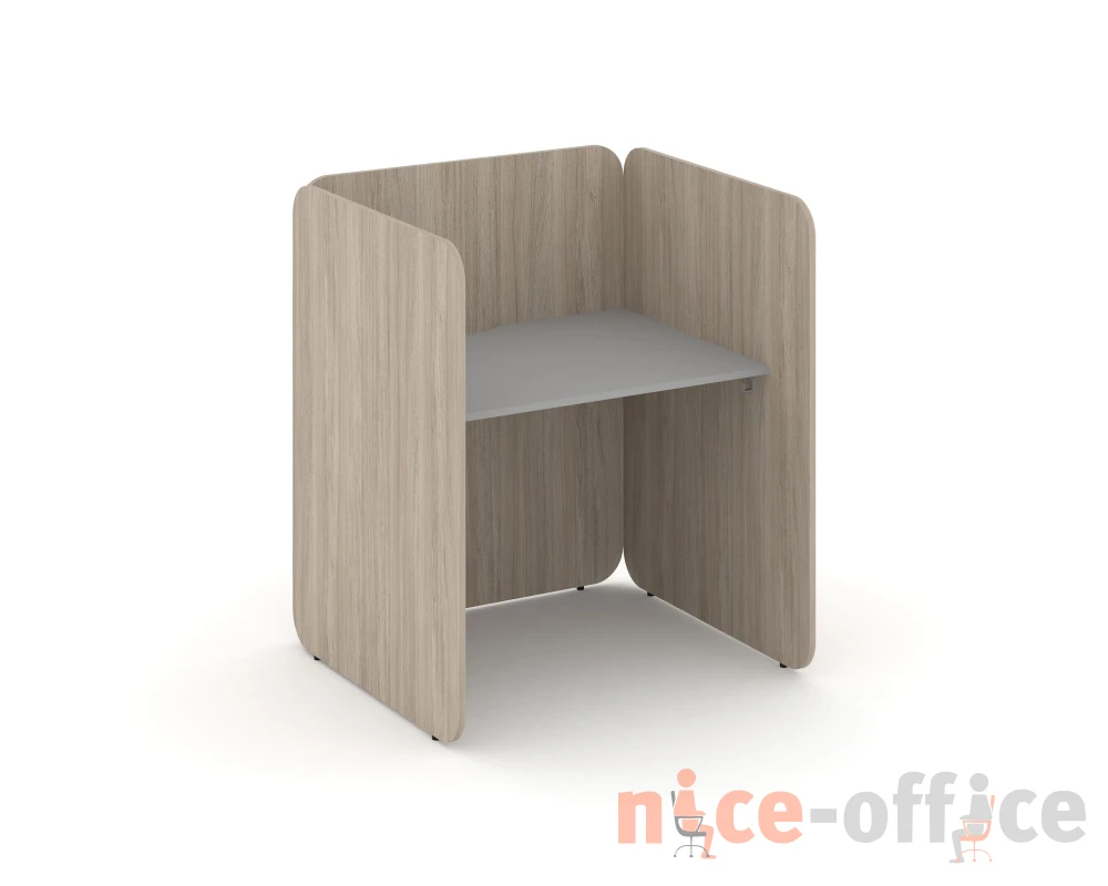 Комплект №1 816x909x1200 Бэлл / Bell