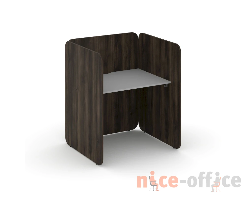 Комплект №1 816x909x1200 Бэлл / Bell