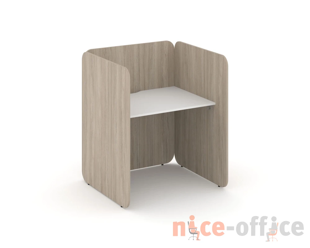 Комплект №1 816x909x1200 Бэлл / Bell