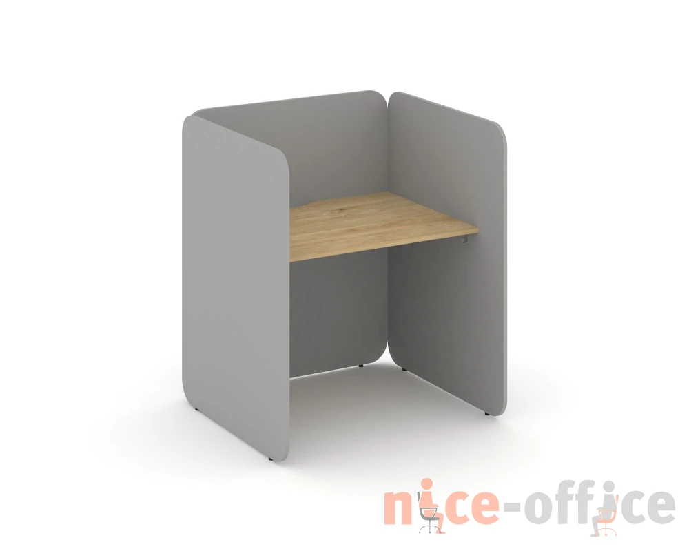 Комплект №1 816x909x1200 Бэлл / Bell
