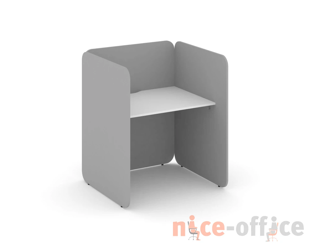 Комплект №1 816x909x1200 Бэлл / Bell