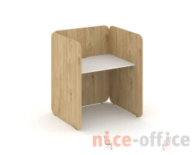 Комплект №11 1016x909x1200 Бэлл / Bell images