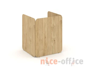 Комплект №11 1016x909x1200 Бэлл / Bell images