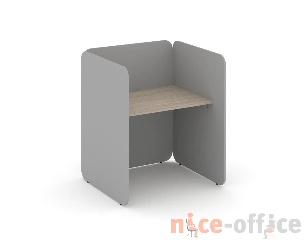 Комплект №11 1016x909x1200 Бэлл / Bell