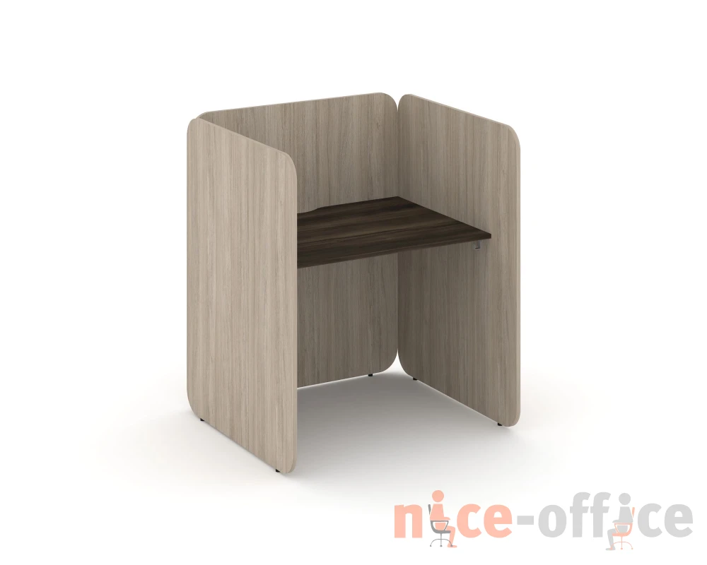 Комплект №11 1016x909x1200 Бэлл / Bell