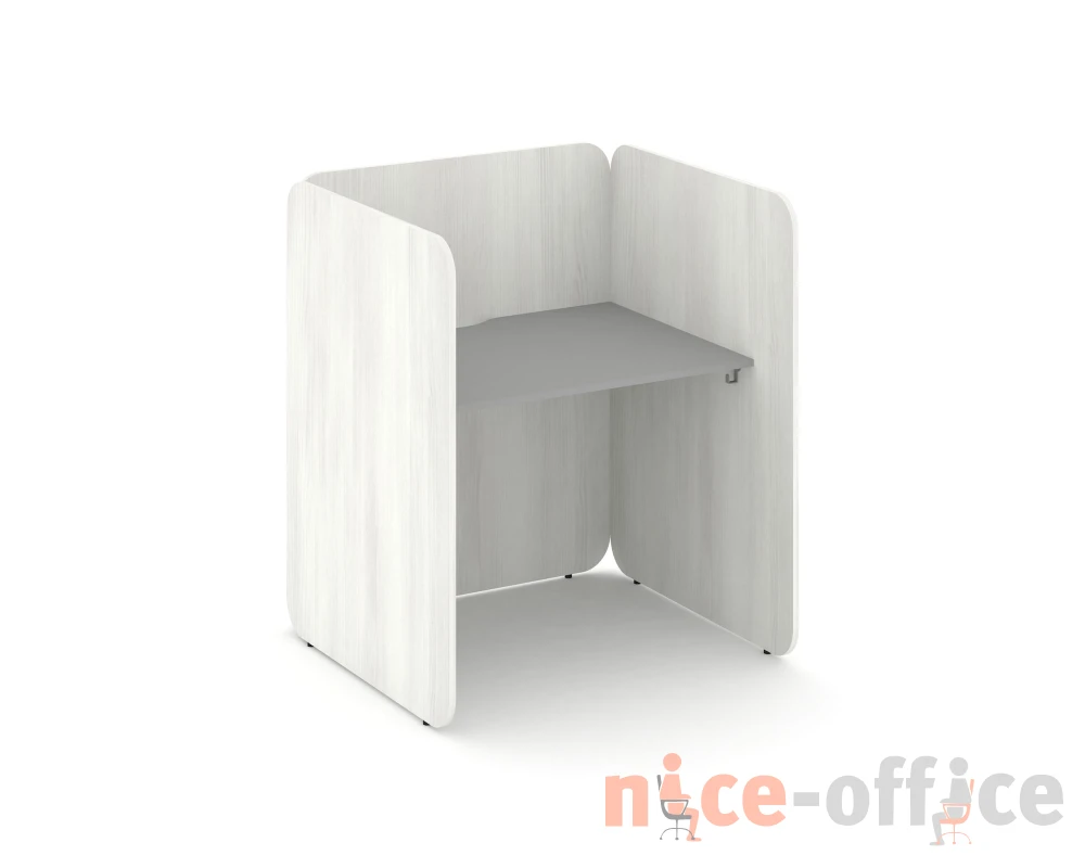 Комплект №11 1016x909x1200 Бэлл / Bell