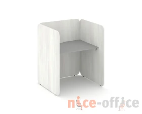Комплект №11 1016x909x1200 Бэлл / Bell images