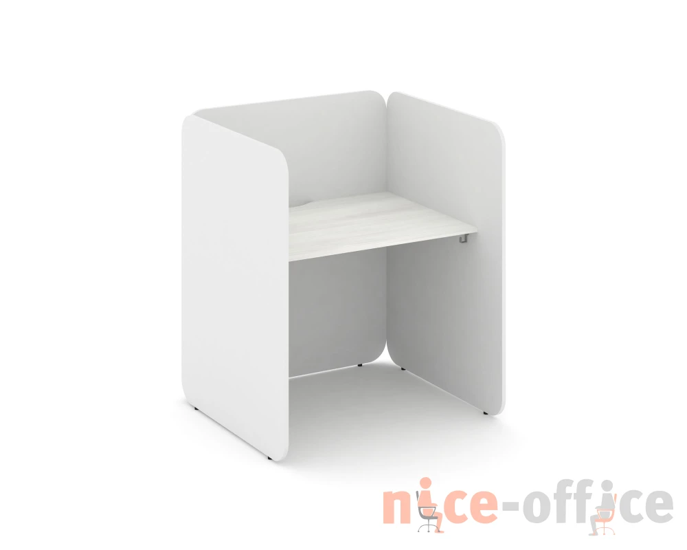 Комплект №11 1016x909x1200 Бэлл / Bell