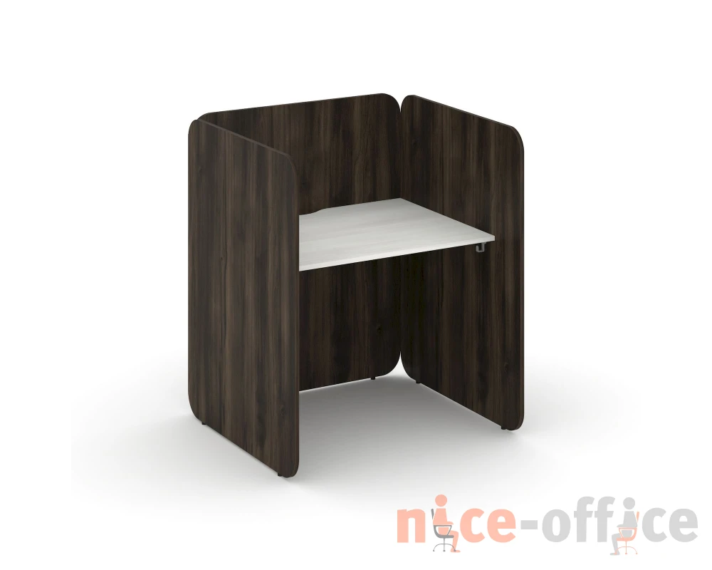 Комплект №11 1016x909x1200 Бэлл / Bell