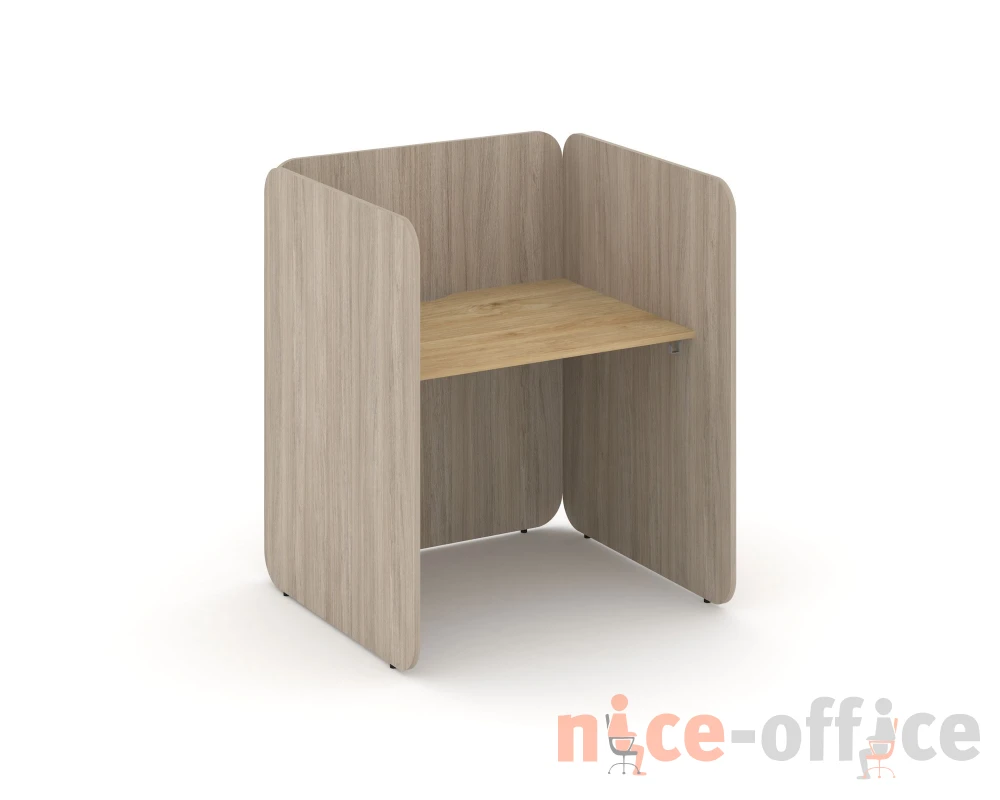 Комплект №11 1016x909x1200 Бэлл / Bell