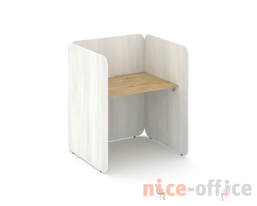 Комплект №11 1016x909x1200 Бэлл / Bell