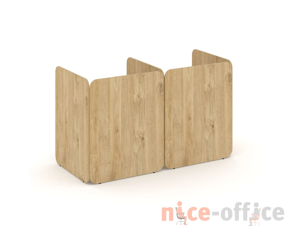 Комплект №12 2014x909x1200 Бэлл / Bell