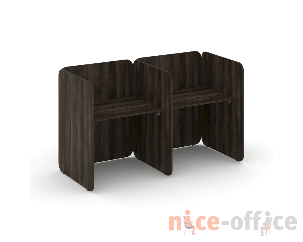 Комплект №12 2014x909x1200 Бэлл / Bell
