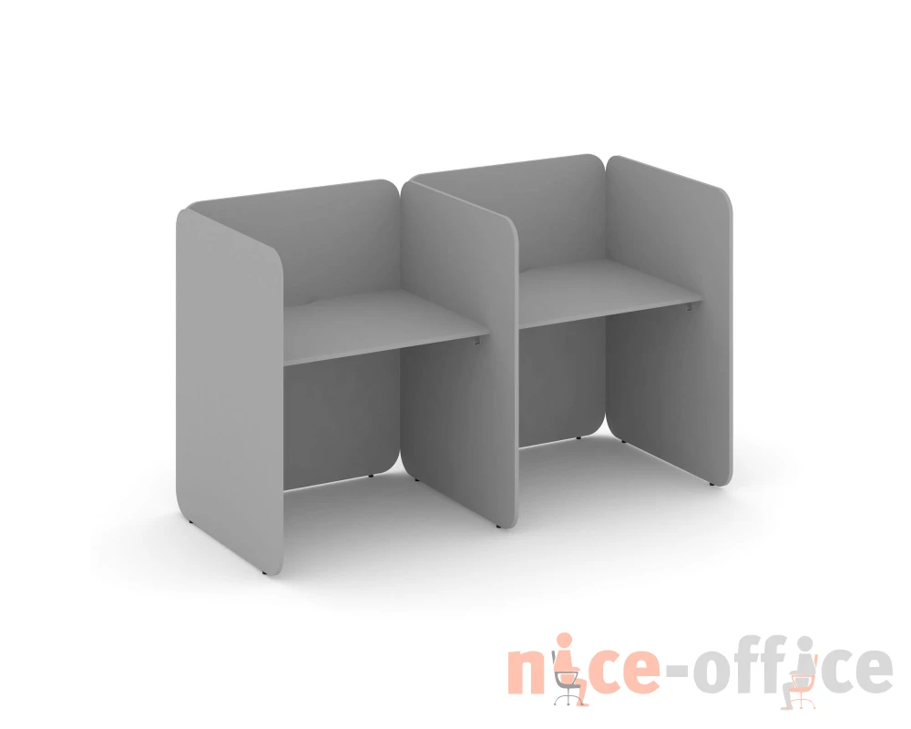 Комплект №12 2014x909x1200 Бэлл / Bell