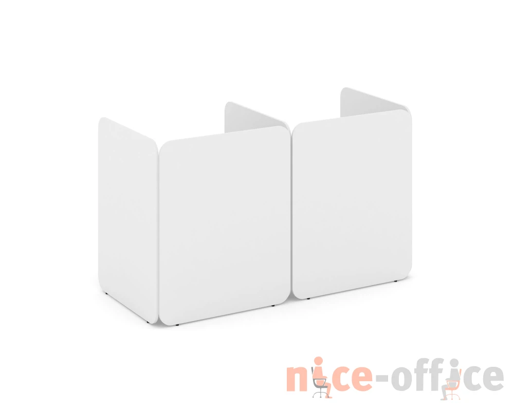 Комплект №12 2014x909x1200 Бэлл / Bell
