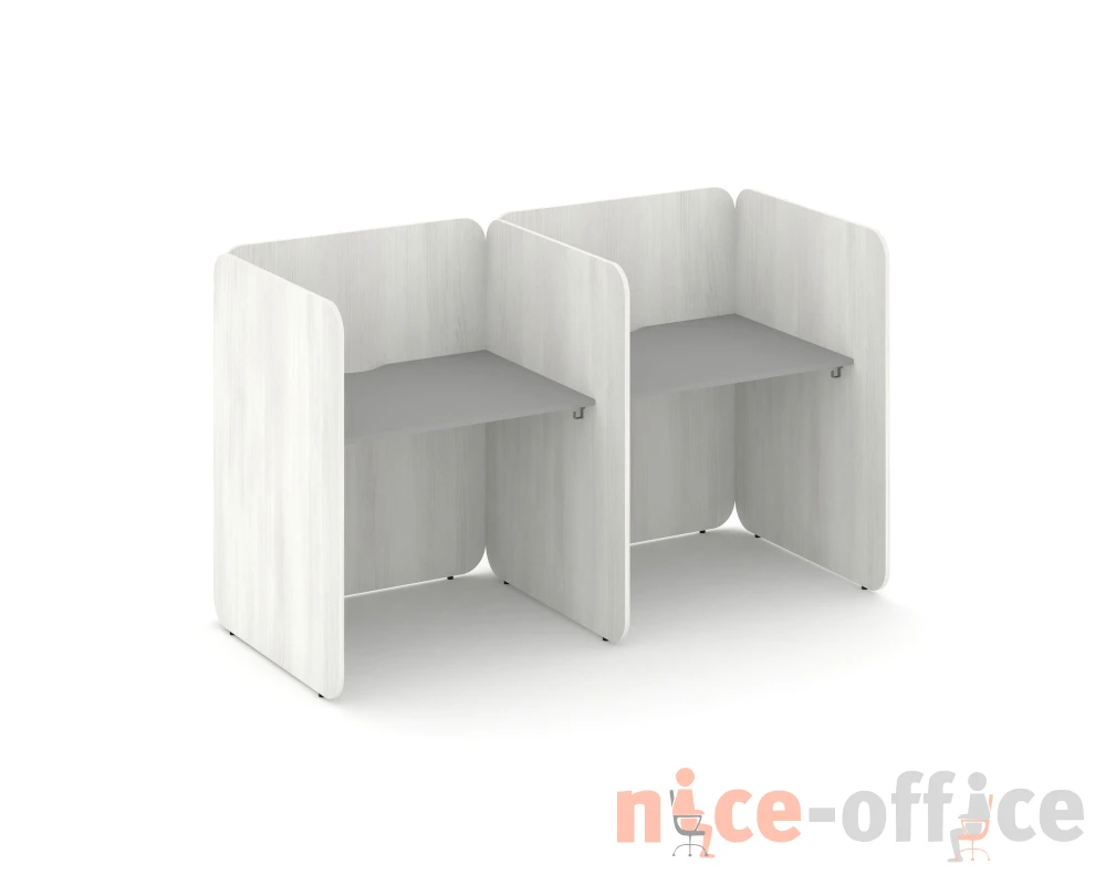 Комплект №12 2014x909x1200 Бэлл / Bell