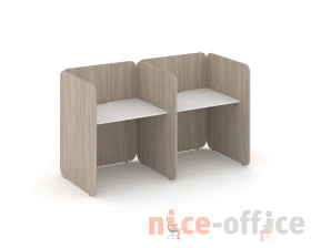 Комплект №12 2014x909x1200 Бэлл / Bell images