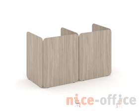 Комплект №12 2014x909x1200 Бэлл / Bell images