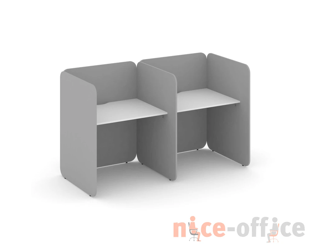 Комплект №12 2014x909x1200 Бэлл / Bell