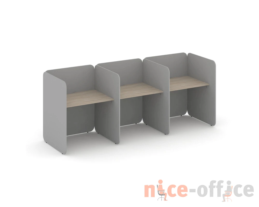 Комплект №13 3012x909x1200 Бэлл / Bell