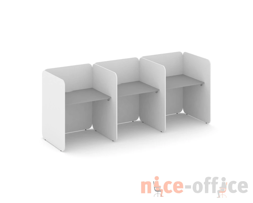 Комплект №13 3012x909x1200 Бэлл / Bell