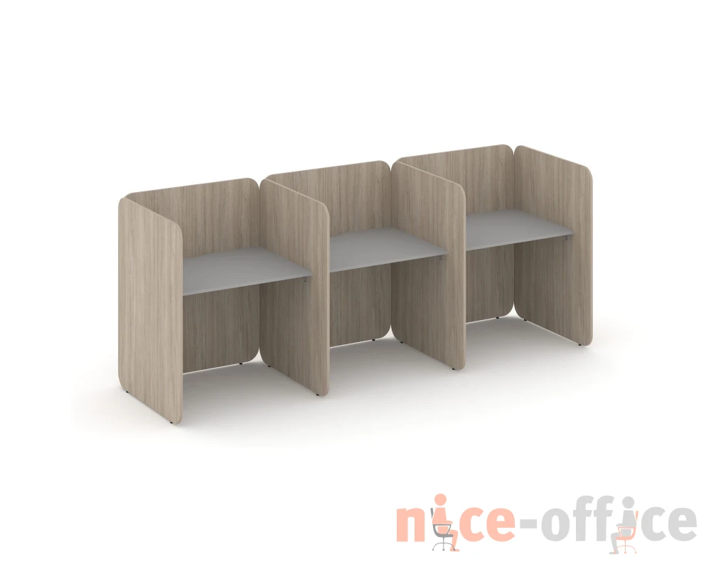 Комплект №13 3012x909x1200 Бэлл / Bell