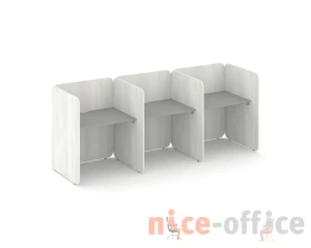 Комплект №13 3012x909x1200 Бэлл / Bell images