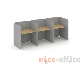 Комплект №13 3012x909x1200 Бэлл / Bell images