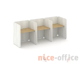 Комплект №13 3012x909x1200 Бэлл / Bell images