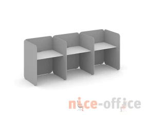 Комплект №13 3012x909x1200 Бэлл / Bell images