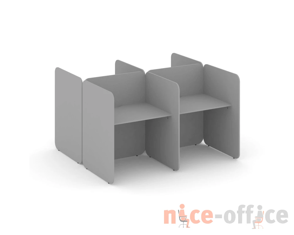 Комплект №15 2014x1800x1200 Бэлл / Bell