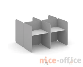 Комплект №15 2014x1800x1200 Бэлл / Bell images