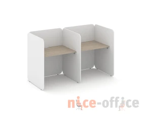 Комплект №2 1614x909x1200 Бэлл / Bell images