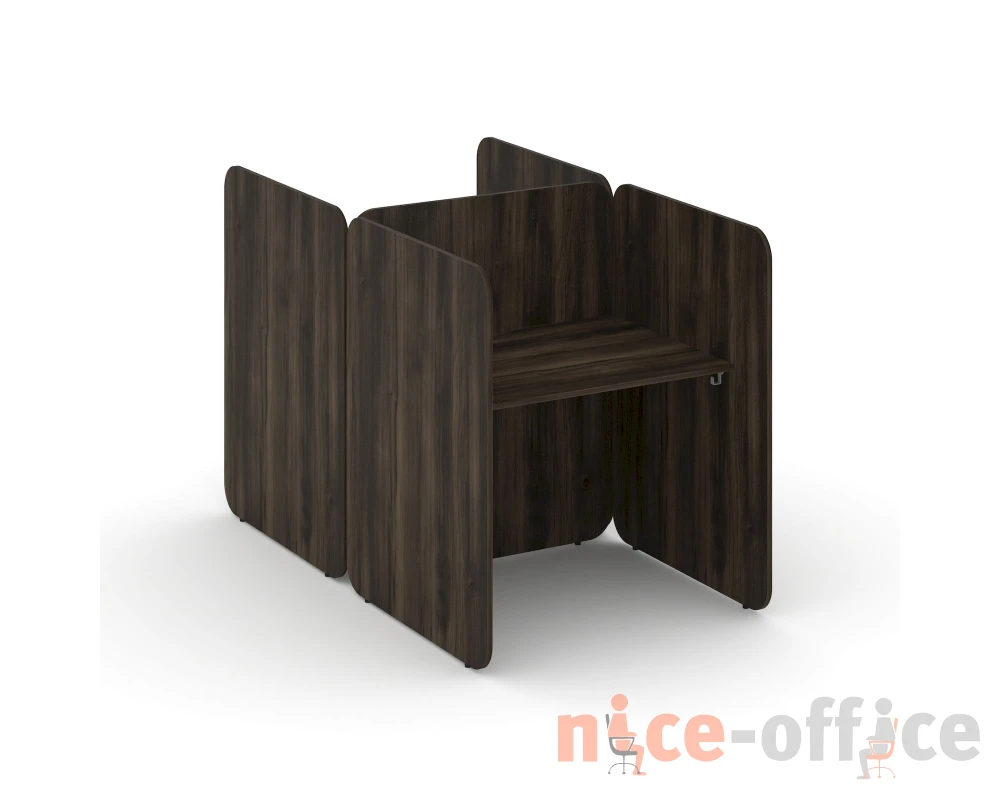 Комплект №4 816x1800x1200 Бэлл / Bell