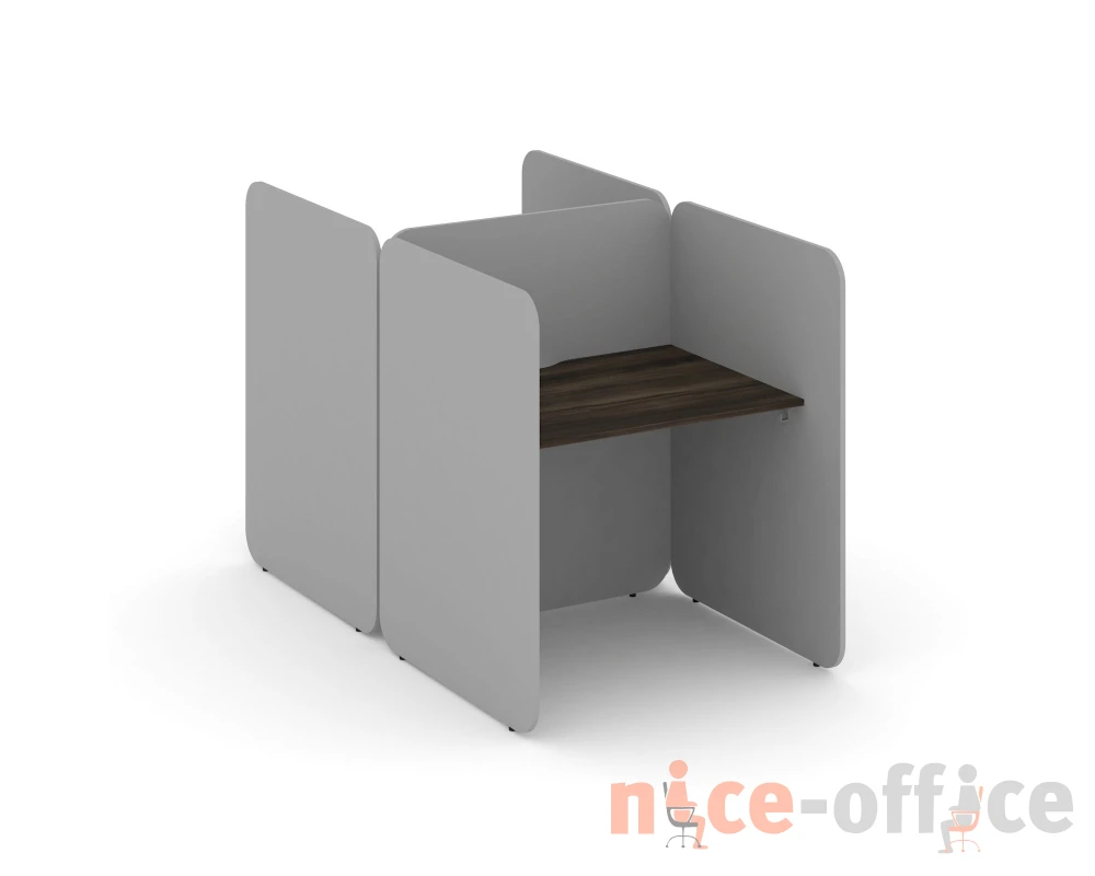 Комплект №4 816x1800x1200 Бэлл / Bell